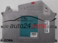 CENTRALINA ABS VOLKSWAGEN GOLF III, SEAT TOLEDO, 1H0 907 379 B, 1H0907379B, 10.0941-0313.4, 10094103134