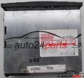 RADIO MMR CD-G NISSAN MICRA 7 645 362 318 / 7645362318 / BP5362 5 8406841 / 28 185 BC411 / 28185BC411 / HP-3254 / HP3254 