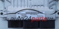 KOMPUTER STEROWNIK SILNIKA FORD FOCUS C-MAX 1.6 TDCI BV61-12A650-EDB