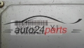 CALCULATEUR MOTEUR HONDA CIVIC 1.4  37820P1JE14, 4951208Y05