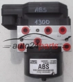 BOMBA DE ABS HYUNDAI KIA COUPE TIBURON HMC 58920-2C600, 589202C600, MANDO BH60106900, 5WY7417A