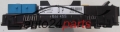 Scatola dei fusibili relè fusibile scatola BSI OPEL ASTRA H ZAFIRA B GM 13 181 278 DP