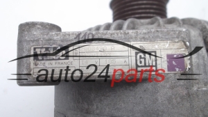 Alternador OPEL SINTRA 2.2  GM 10295852