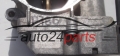 PRZEPUSTNICA POWIETRZA AUDI SEAT VOLKSWAGEN SIEMENS A2C53099815, 03G 128 063 C, 03G128063C
