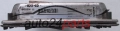 ΜΟΝΑΔΑ ΕΛΕΓΧΟΥ ΚΙΝΗΤΗΡΑ VOLVO S60 V70 S80 2.4 BOSCH 0261206828