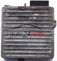 CENTRALITA DE MOTOR ROVER 118 METRO 1.1 MNE10072 MR, MNE 10072
