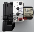 BOMBA HIDRAULICA Y CENTRALITA ABS  JEEP GRAND CHEROKEE P52124456AA, ATE 25.0206-1268.4
