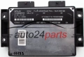 Μονάδα Ελέγχου Κινητήρα CITROEN PEUGEOT 1.9 LUCAS R04080035A PSA 9641390180 SOFT 9648225180, DCN2, DWLC12