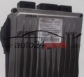 2C1A-9F954-BB