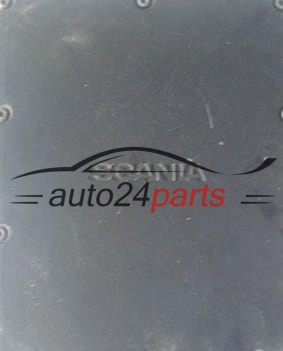 CENTRALINA DO MOTORE SCANIA 1365632, VCI100650