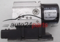 BOMBA DE ABS SAAB 9-3 GM 12801328, TRW 13664004, 13509104G, 54084714A