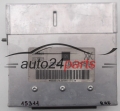 ECU ENGINE CONTROLLER OPEL CORSA A DELCO 16139619 XK, 16139619XK, ASFU