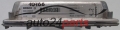 CENTRALINA MOTORE VOLVO S60 V70 S80 2.4 BOSCH 0261206828