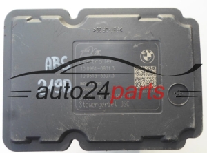 Bomba de abs BMW 3451-6775388-01 10.0212-0045.4 3452 6775389-01 10.0961-0831.3 10.0613-3307.3
