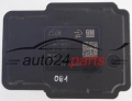 Aντλία ABS OPEL ASTRA J GM 13356789 ACB,  10.0212-0663.4, 10021206634, 10.0961-4522.3, 10096145223, 10.0619-3651.1, 10061936511, 28.5611-8103.3, 28561181033
