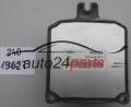 KOMPUTER STEROWNIK SILNIKA OPEL ASTRA VECTRA ZAFIRA 1.4 X14XE 1.6 X16XE Delphi Delco 09355929 CSSJ