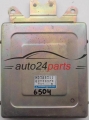 KOMPUTER STEROWNIK SILNIKA MITSUBISHI COLT LANCER 1.3 MD308311