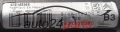 CENTRALITA DE MOTOR PEUGEOT 406 SIEMENS S108551300 C, S108551300C, 296686953 