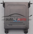 Z509 18 881B, Z50918881B, E2T81671M