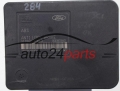 ABS FORD FIESTA MAZDA 1.4, 1.6 TDCI ATE 2S61-2M110-CE, 2S612M110CE, D351-437A0-B, D351437A0B, 10.0206-0093.4, 10020600934, 10.0960-0106.3, 10096001063 -  284, 497, 757
