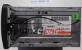 RADIO CD 6000 RDS FORD  RYS4F-18C815-AA / RYS4F18C815AA / M039273 - R06