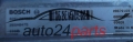 MOTORSTEUERGERÄT ECU STEUERGERÄT VOLVO V70 S80 2.9 BOSCH 0261207227