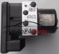 Aντλία ABS HONDA ACCORD 57110-SEF-E551-M1, ATE 06.2102-0117.4, 06.2109-0207.3