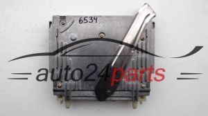 ΜΟΝΑΔΑ ΕΛΕΓΧΟΥ ΚΙΝΗΤΗΡΑ VOLVO 850 T5 2.0 TURBO BOSCH 0 261 200 548