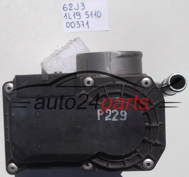 62J3, 1L19 5110, 00371