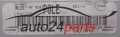 CENTRALITA DE MOTOR FORD FOCUS VISTEON 1S4F-12A650-BD, 1S4F12A650BD, POLE, LP4-335