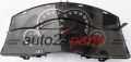 OPEL MERIVA 1.7 CDTI Z17DTH VDO 110080162038 13214770LN, 13214770 LN