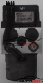 ABS ROVER 25 BOSCH 0 265 216 684, 0265216684, SRB 101210, 0 273 004 397, 0273004397 
