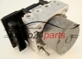 RENAULT BOSCH 0 265 231 333