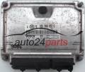 036906032G, 036 906 032 G, BOSCH 0261207190, 0 261 207 190