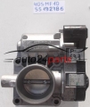 PRZEPUSTNICA POWIETRZA FIAT MAGNETI MARELLI FPT 55192786, 40SMF10