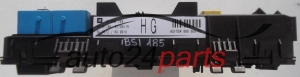 Ηλεκτρικό κιβώτιο θρυαλλίδων κουτί BSI OPEL ASTRA H GM 13 206 759 HG