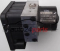 ABS POMPA CENTRALINA  MINI COOPER 34.51-6 760 271, ATE 10.0206-0082.4