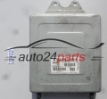 VOLVO V40 S40 MR420429, E2T70476H 
