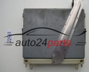 KOMPUTER STEROWNIK SILNIKA VOLVO BOSCH 0 261 204 456, 0261204456, P09155779, 1T26S4910, JW.2