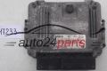Μονάδα Ελέγχου Κινητήρα OPEL ASTRA ZAFIRA 1.9 CDTI BOSCH 0 281 012 548, 0281012548, GM 55 198 921 BQ, 55198921BQ, 55198921