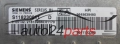Μονάδα Ελέγχου Κινητήρα  CITROEN PEUGEOT SIEMENS S118230011 D,  9645639480