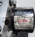 BOMBA HIDRAULICA Y CENTRALITA ABS RENAULT MEGANE 95CT2AAY2, 28.5610-5640.3
