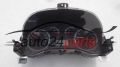 TACHO KOMBIINSTRUMENT FIAT PANDA 169 51871016, 503.00.531.08.00, 503005310800