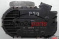 BOSCH 0 280 750 073, 0280750073