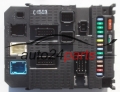 Centralina modulo comfort BSI CITROEN PEUGEOT 9659285580 