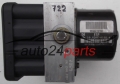 ABS CITROEN C5 9656419780 / 10020601884 / 10096011463 