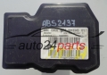 BMW MINI 18186316-A,  54086589A
