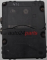 BOMBA DE ABS CHRYSLER ATE 10.0511-8186.1, 10051181861, P04721427, ATE 25.0204-0055.4, 25020400554, 25.0204-0118.3, 25020401183, 25.0946-0103.3, 25094601033