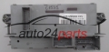 ELEKTRISCHER KASTEN SICHERUNGKASTEN KOMFORTSTEUERGERÄT BSI FIAT CITROEN PEUGEOT 1361296080 CPL, 46520429
