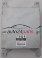 ECU ENGINE CONTROLLER MAZDA PREMACY DENSO 279700-0821